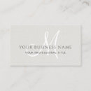 Suche nach eggshell visitenkarten Modern