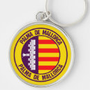Suche nach españa schlüsselanhänger Flag