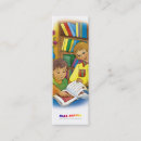 Suche nach glückliche kinder visitenkarten Mädchen