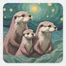 Suche nach besser aufkleber Natur