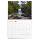 Suche nach wasserfall kalender Insel