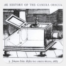 Suche nach diagramme aufkleber 19