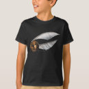 Suche nach stein kinder tshirts Harry potter