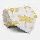 Suche nach libelle krawatten Libellen design