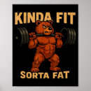 Suche nach fit poster Stark