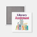Suche nach bücherregale magnete Buch