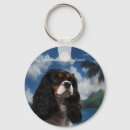 Suche nach charter schlüsselanhänger Spaniel