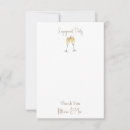 Suche nach toaster karten Couple