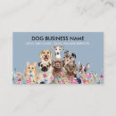 Suche nach puppy visitenkarten Hundetrainer
