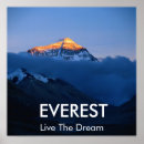 Suche nach der mount everest poster Ehrlich