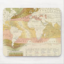Suche nach weltlich mousepads Lithographisch