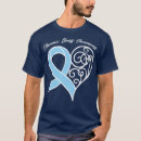 Suche nach chronische krankheit tshirts Lustig