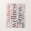 Suche nach fitness puzzle Sport