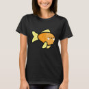 Suche nach koi karpfen tshirts Angeln