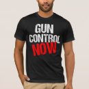 Suche nach gun tshirts Politik
