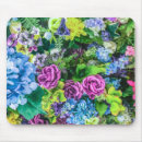 Suche nach vibrierendes mousepads Mit blumen