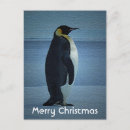 Suche nach pinguin geschenke Froh