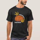 Suche nach laib tshirts Feinschmecker