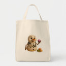 Suche nach holiday taschen Cartoon