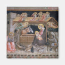 Suche nach werkstatt magnete Von