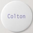Suche nach 6 geburtstag buttons Mode