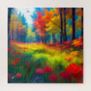Suche nach baum puzzle Natur