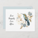 Suche nach hydrangea blumen postkarten Romantisch