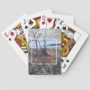 Suche nach bäume spielkarten Wälder