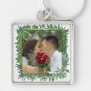 Suche nach hochzeit geschenke Typografie