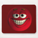 Suche nach emoticon mousepads Lustig