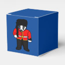 Suche nach london papier geschenk box Britisch