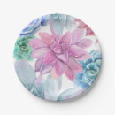 Suche nach kaktus teller Party