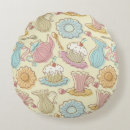 Suche nach die schüssel kissen Café