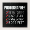 Suche nach funny puzzle Zitat