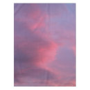 Suche nach wolken tischdecken Rosa