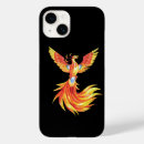 Suche nach pheonix Feuer