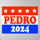 Suche nach poli poster Republikaner