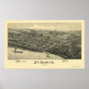 Suche nach 1895 poster Vereinte staaten