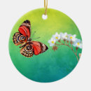 Suche nach gelber schmetterling ornamente Blume