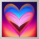 Suche nach sparkly poster Blue