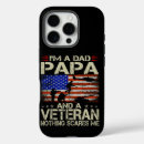 Suche nach veterane iphone hüllen Für ihn