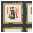 Suche nach kimono stoffe Asiatisch