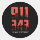 Suche nach 911 aufkleber 2001