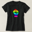Suche nach afrikanische symbole tshirts Für sie