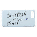 Suche nach schottische flagge iphone hüllen Unverschämt