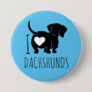 Suche nach würstchen buttons Lustig