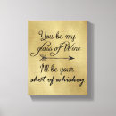 Suche nach glas leinwandbilder Lustig