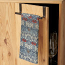 Suche nach rote tulpen geschirr tücher Vintag