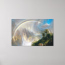 Suche nach 1866 leinwandbilder Landschaft