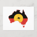 Suche nach aborigin poster postkarten Einheimisch